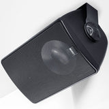 Canton Pro XL.3 - Black
