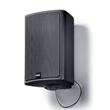 Canton Pro XL.3 - Black