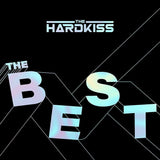 The HARDKISS - The Best [2LP]