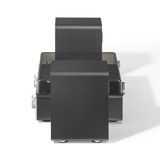 Crosley C92 - Black