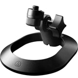Audio-Technica AT2020USB-X