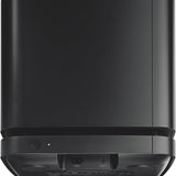 BOSE Bass Module 500