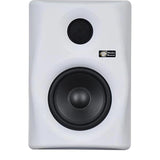 Monkey Banana Gibbon 5 - White