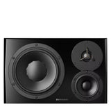 Dynaudio LYD 48 (Right) - Black