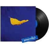 New Order - True Faith [12inch]