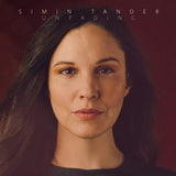 Tander Simin - Unfading [LP]