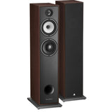 Triangle Borea BR07 - Walnut