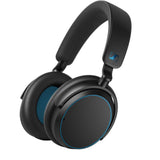 Sennheiser Accentum Wireless - Blue