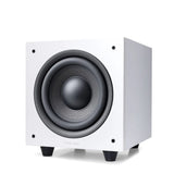 Argon Malmo Sub 8 - White