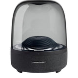 Harman Kardon Aura Studio 3 (HKAURAS3BLKEU)