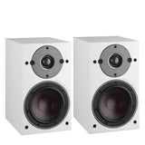 DALI Oberon 1 - White