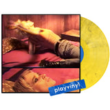 Boy Harsher - Careful [LP] - Colored