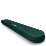Yamaha YAS-109 - Green