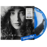 Regina Spektor - Songs (Limited Edition) [2LP] - Colored