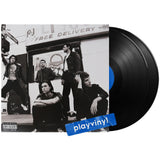 The Neighbourhood - The Neighbourhood [2LP]