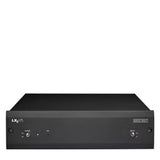 Musical Fidelity LX2 LPS - Black