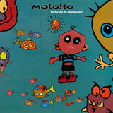 Moloko - Do You Like My Tight Sweater? (Numbered Limited Edition) [2LP]