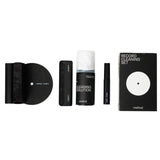 Method Audio - One
