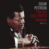 Oscar Peterson - Plays The Cole Porter Songbook (Limited Edition) [LP]