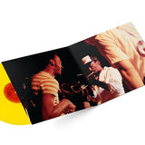 Miles Davis - We Want Miles [2LP] - Colored