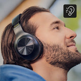 Panasonic RB-HX220BEE-K Black