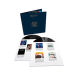 Queen - Greatest Hits II [2LP]