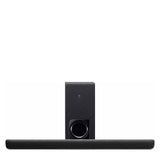 Yamaha YAS-209 Black