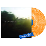 Ludovico Einaudi - Eden Roc [2LP] - Colored