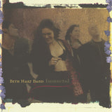 Beth Hart Band - Immortal (Limited Edition) [LP] - Colored