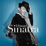 Frank Sinatra - Ultimate Sinatra [2LP]