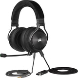 Corsair Virtuoso RGB Wireless XT Headset