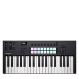 Novation Launchkey 37 MK4