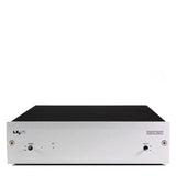 Musical Fidelity LX2 LPS - Silver
