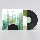 Moby - Hotel [LP]