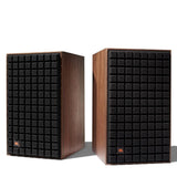JBL SYNTHESIS L82 CLASSIC - BLACK