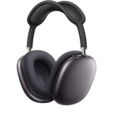 Apple AirPods Max - Space Gray