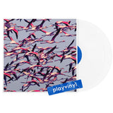 Deftones - Gore (Limited Edition) [2LP] - Colored