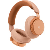 Bang & Olufsen Beoplay H100 - Sunset Apricot