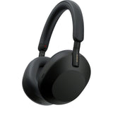 Sony WH-1000XM5 - Black