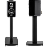 Sonus Faber Sonetto I - Black