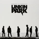 Linkin Park - Minutes To Midnight [LP]