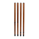 Arturia Wooden Legs