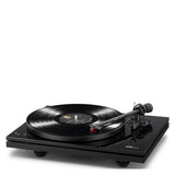 Music Hall MMF-3.3A 2M-RED - PIANO