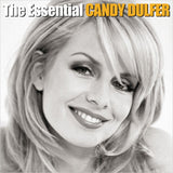 Candy Dulfer - The Essential [2LP]