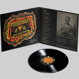 Shabaka - Perceive Its Beauty. Acknowledge Its Grace [LP]