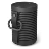 Bang & Olufsen Beosound Explore - Black Anthracite