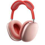 Apple AirPods Max - Pink