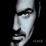George Michael - Older [2LP]