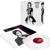 PG Roxette - Pop-Up Dynamo! (Deluxe Edition) [LP] - White Vinyl