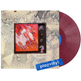 The Cult - Dreamtime [LP] - Colored